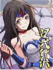 海盗船上的七日谈 纪实剧照